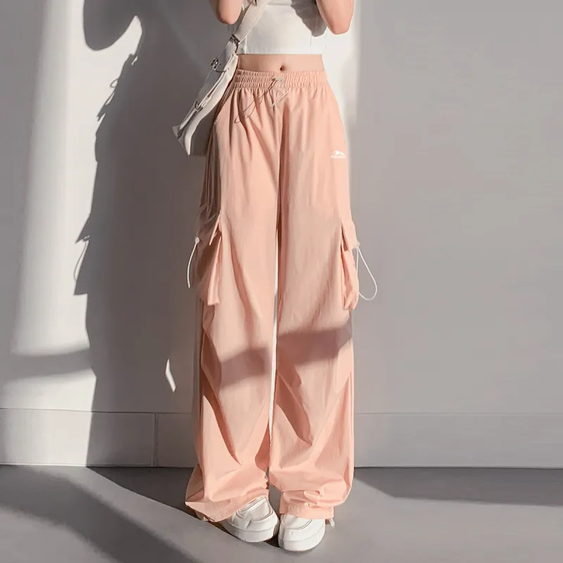 MAKINO Casual Pants Women's-17