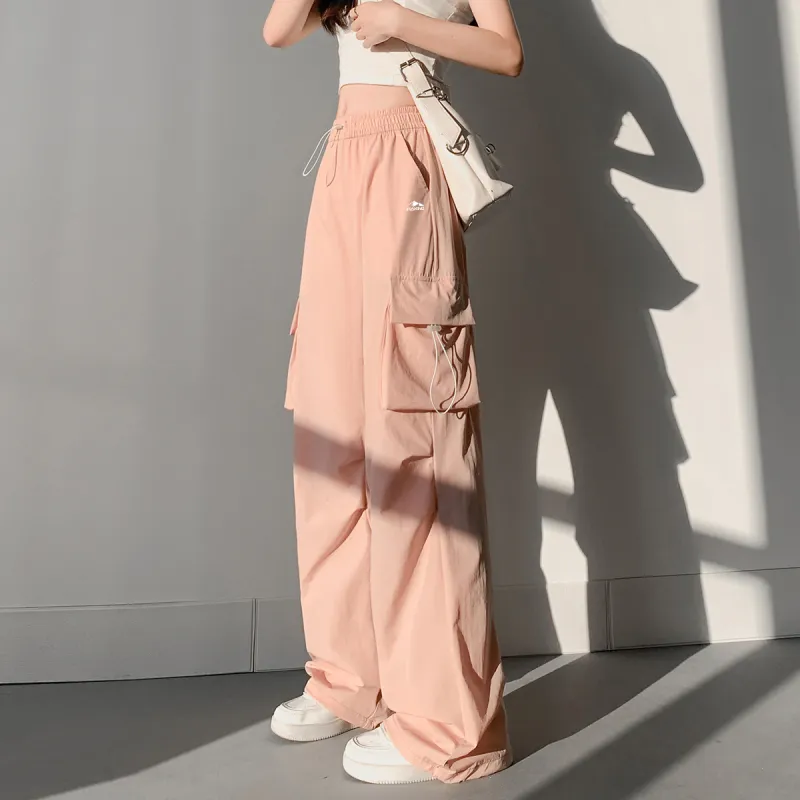 MAKINO Casual Pants Women's-15