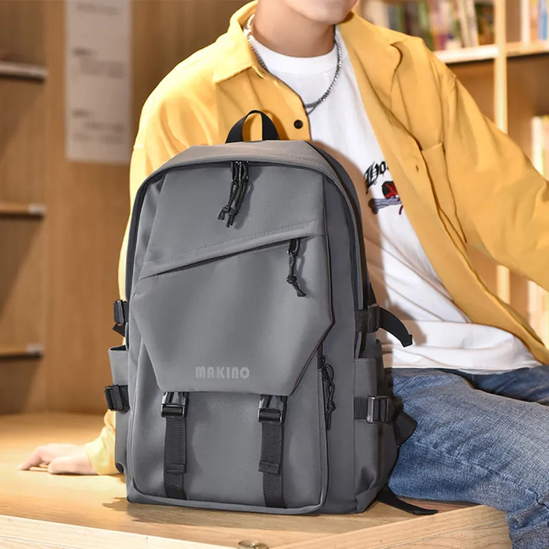 MAKINO Outdoor Bags-11