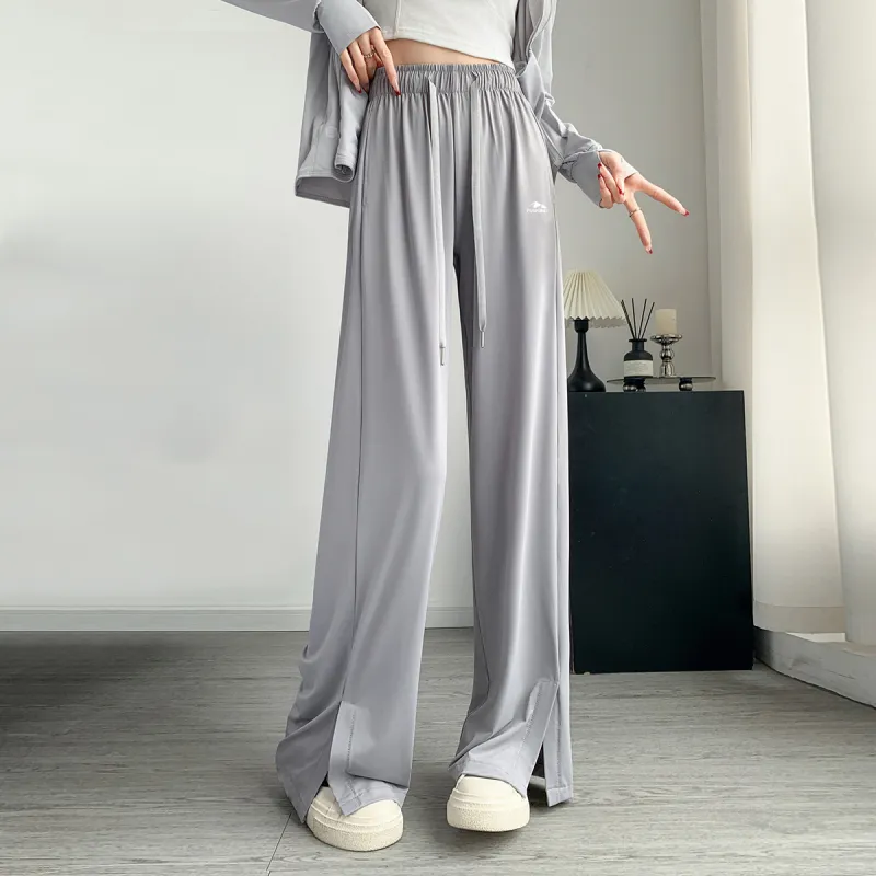 MAKINO Casual Pants Women's-22