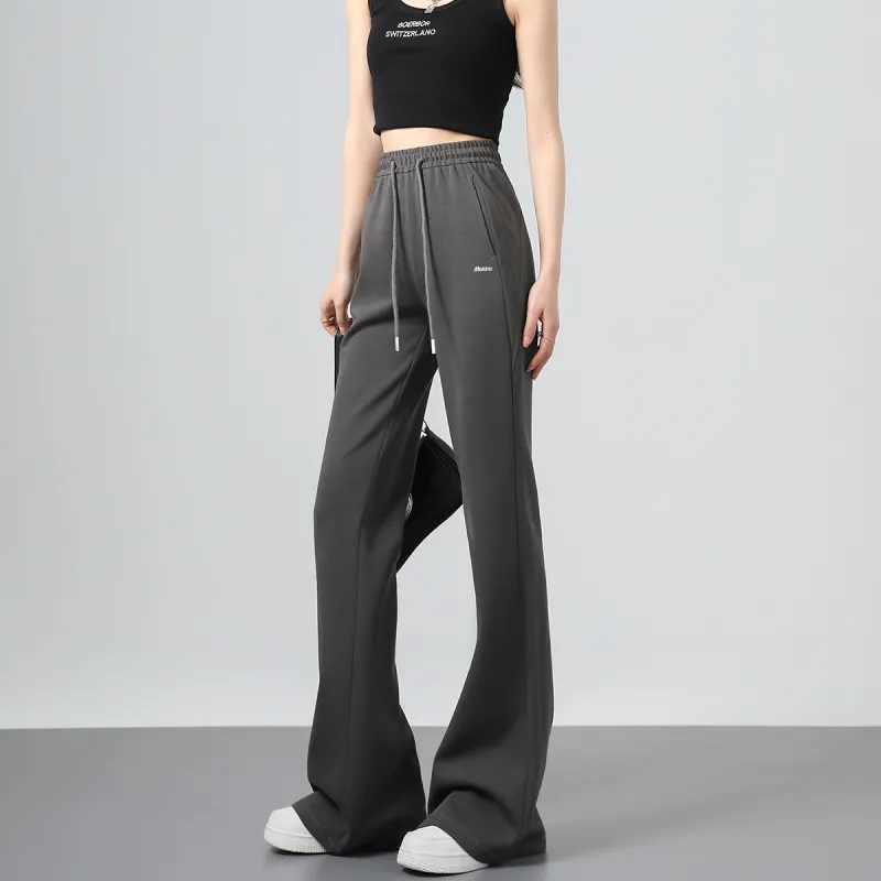 MAKINO Casual Pants Women's-17