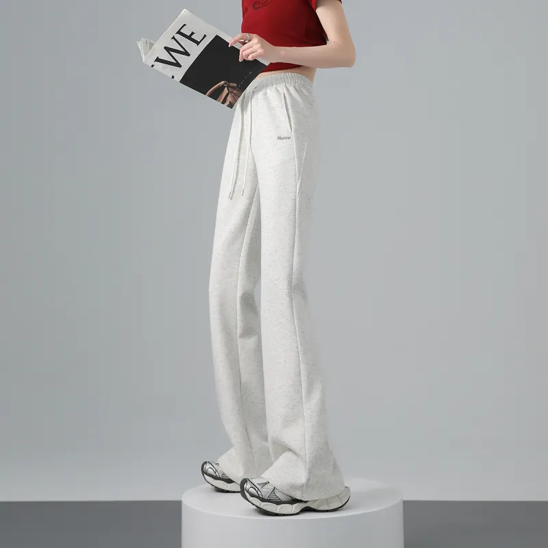 MAKINO Casual Pants Women's-20