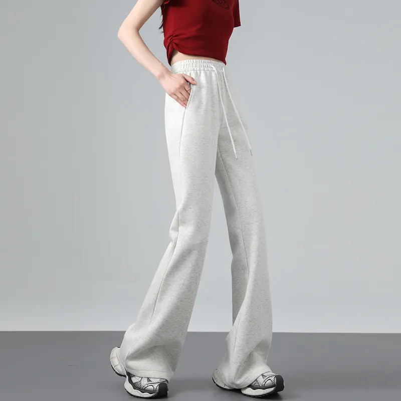MAKINO Casual Pants Women's-22
