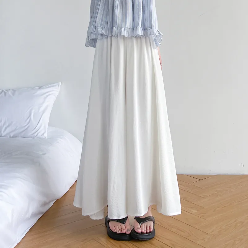MAKINO Casual Pants Women's-2