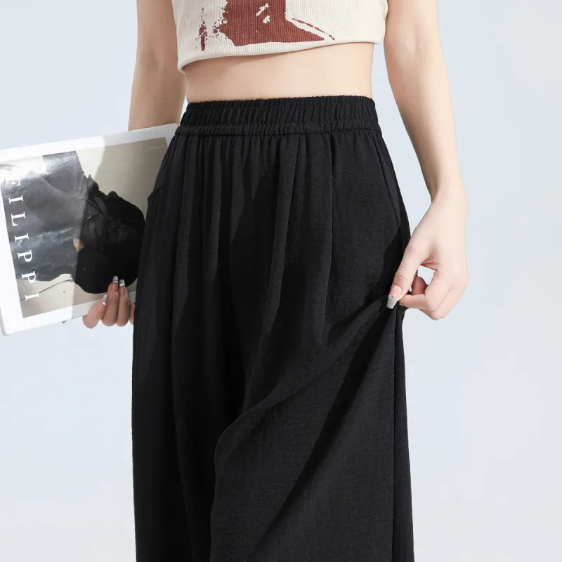MAKINO Casual Pants Women's-24