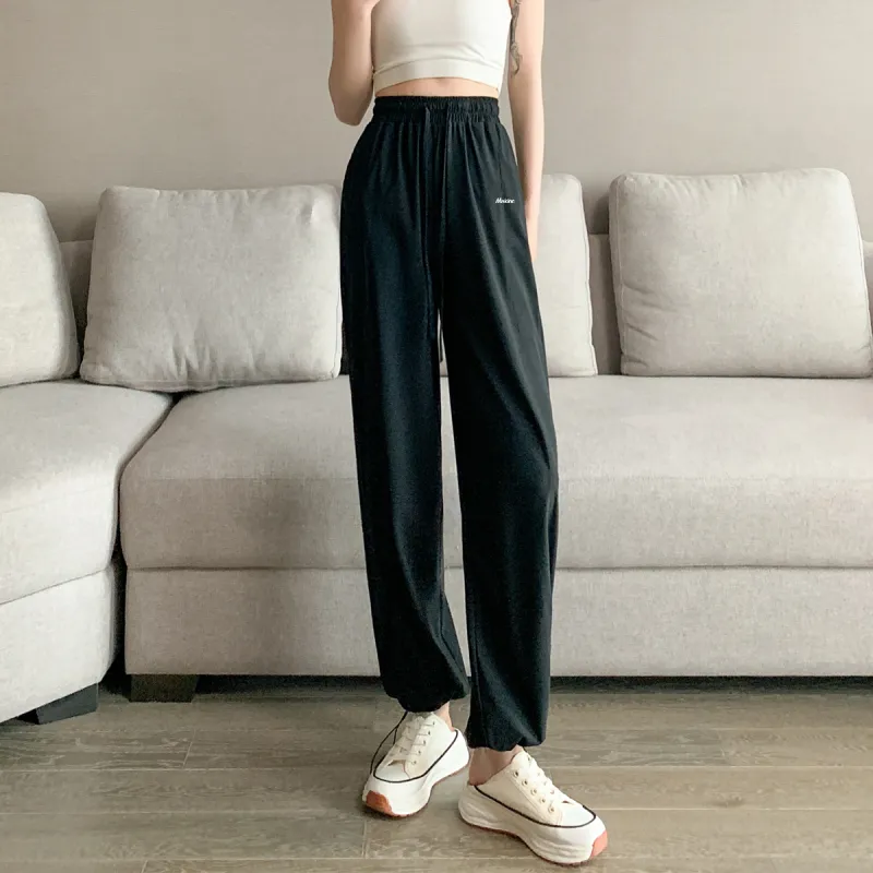 MAKINO Casual Pants Women's-10