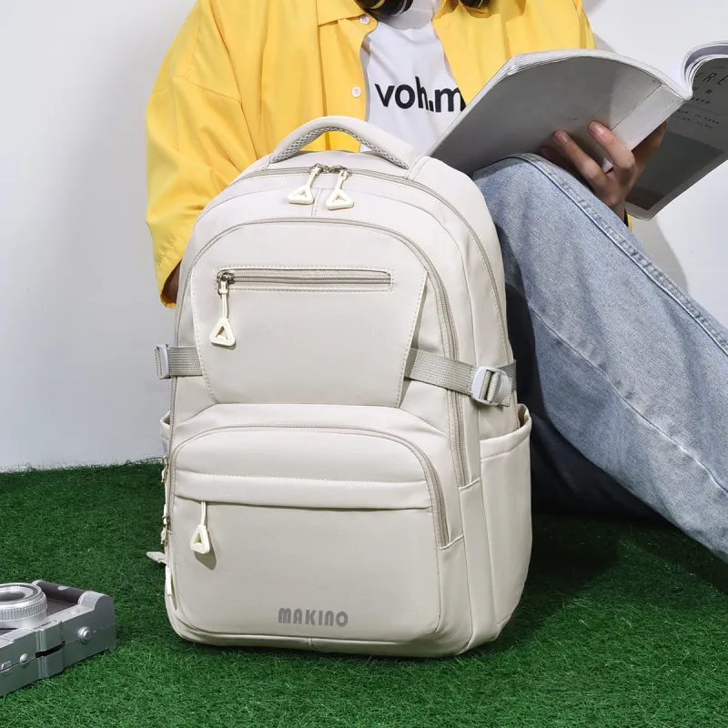 MAKINO Outdoor Bags-3