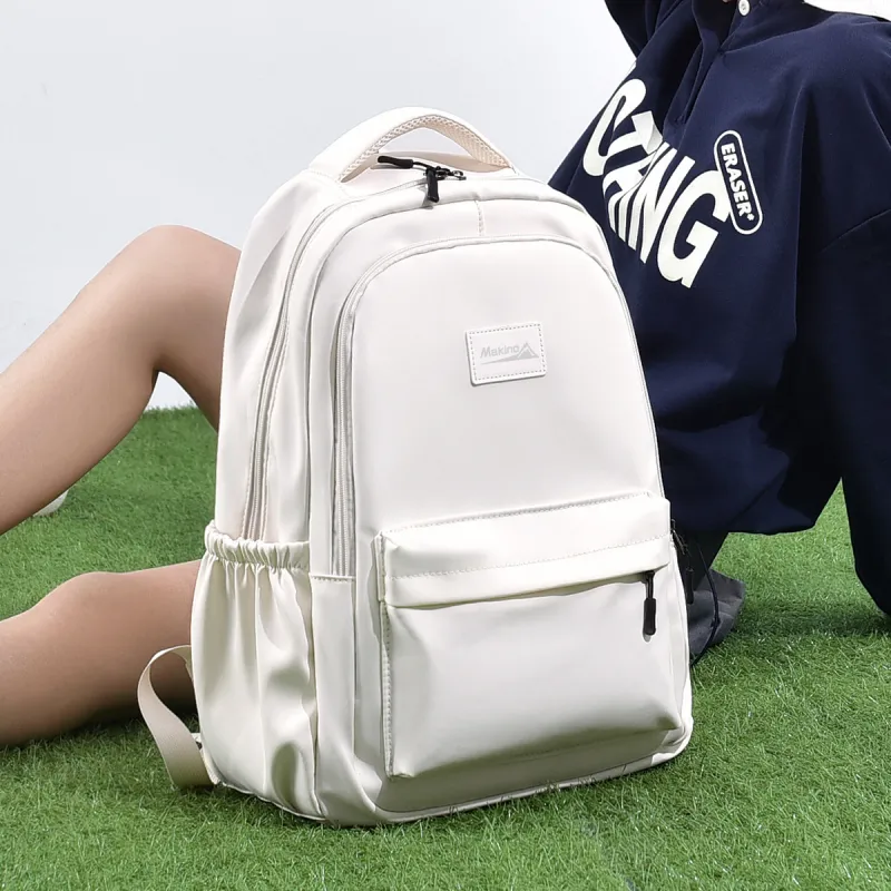 MAKINO Outdoor Bags-9