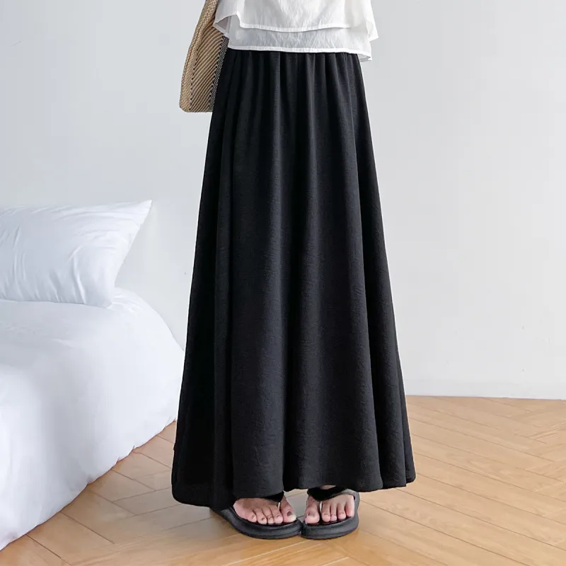 MAKINO Casual Pants Women's-12