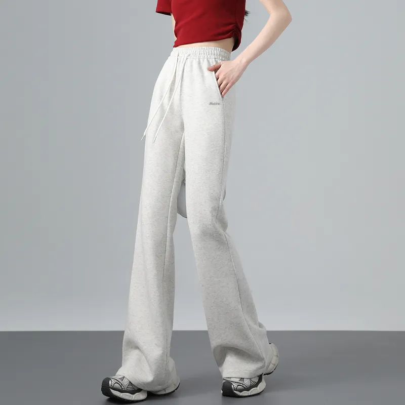 MAKINO Casual Pants Women's-23