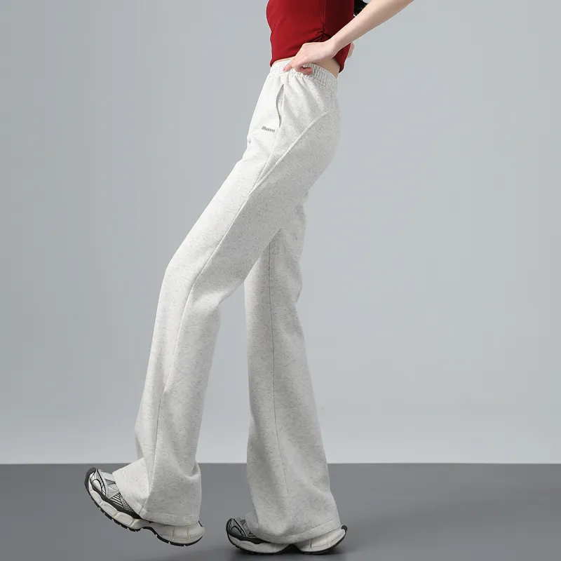 MAKINO Casual Pants Women's-19