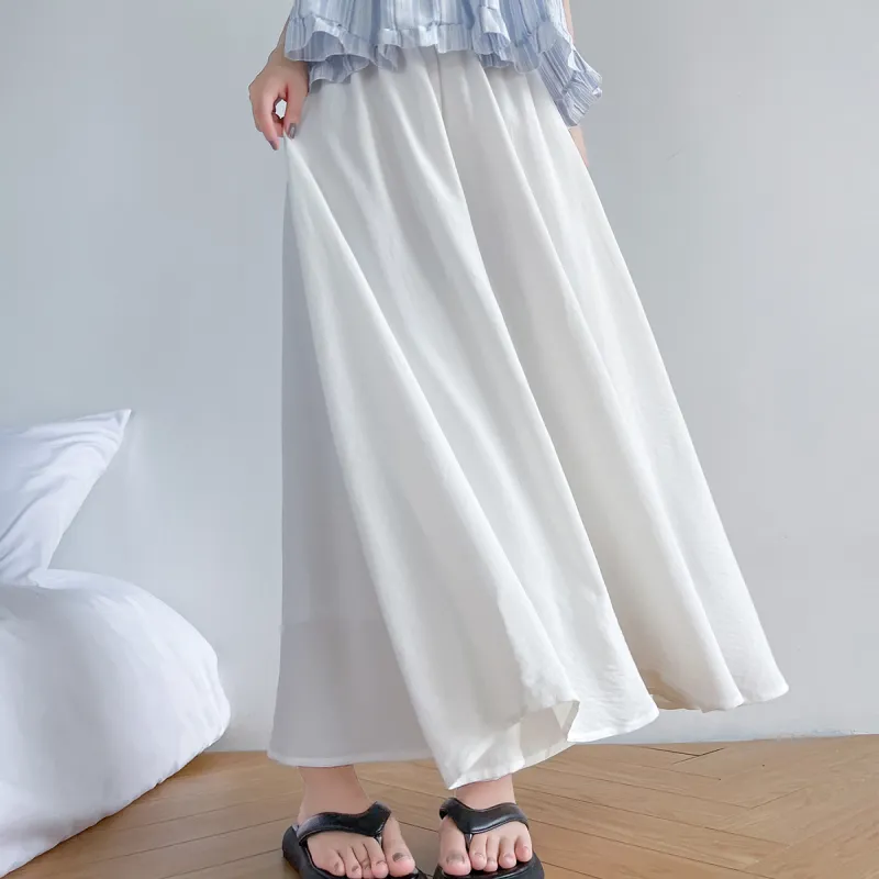 MAKINO Casual Pants Women's-3