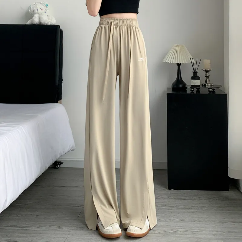 MAKINO Casual Pants Women's-19