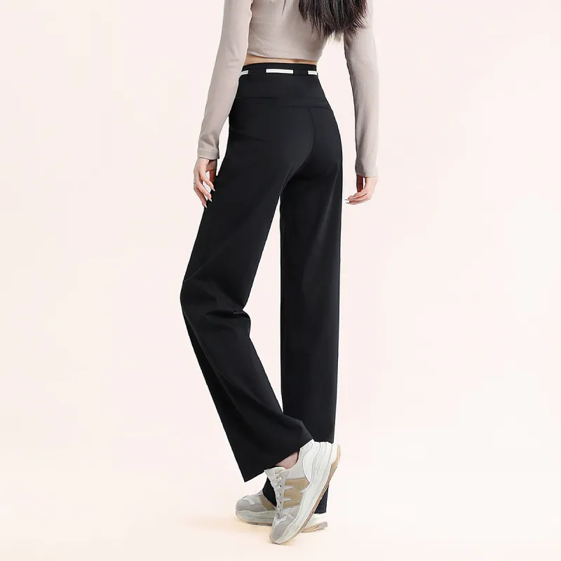 MAKINO Casual Pants Women's-14