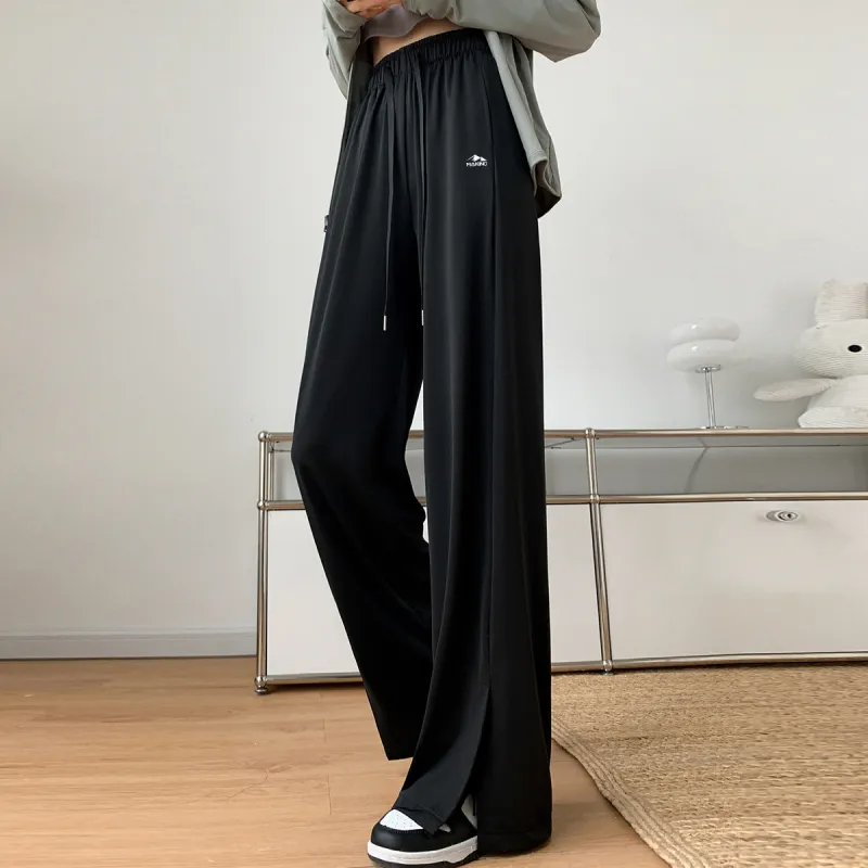 MAKINO Casual Pants Women's-27