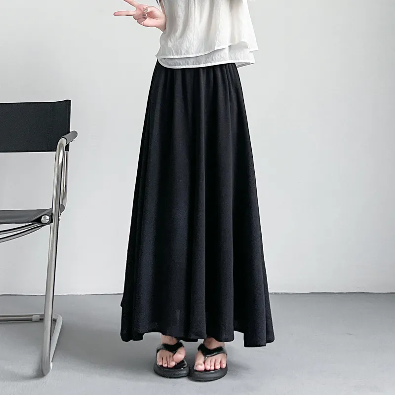 MAKINO Casual Pants Women's-9