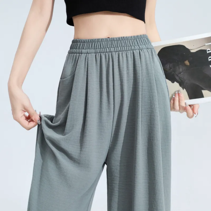 MAKINO Casual Pants Women's-42