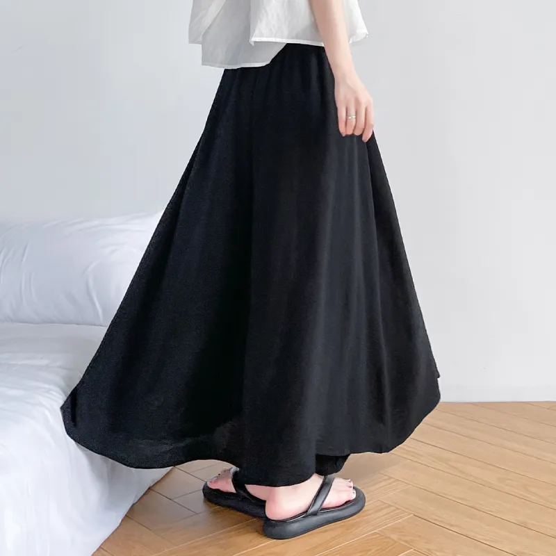 MAKINO Casual Pants Women's-10