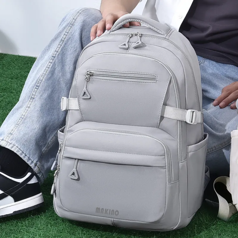 MAKINO Outdoor Bags-8
