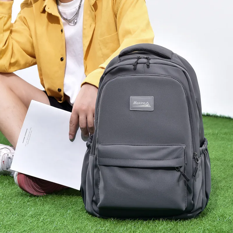MAKINO Outdoor Bags-15