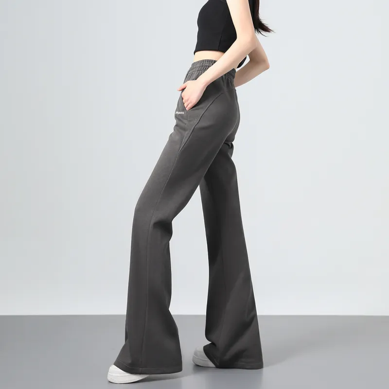 MAKINO Casual Pants Women's-16