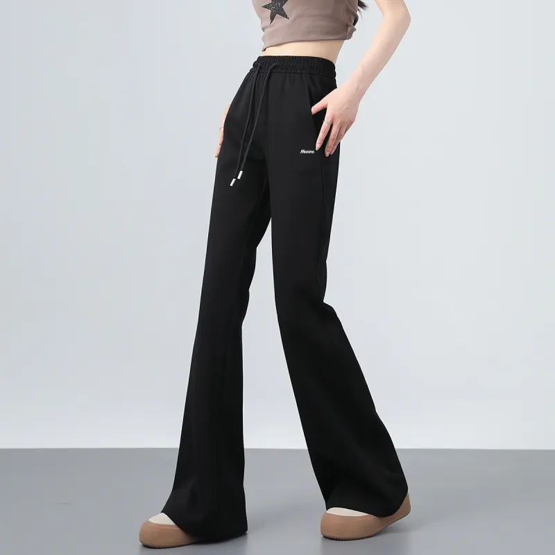 MAKINO Casual Pants Women's-1