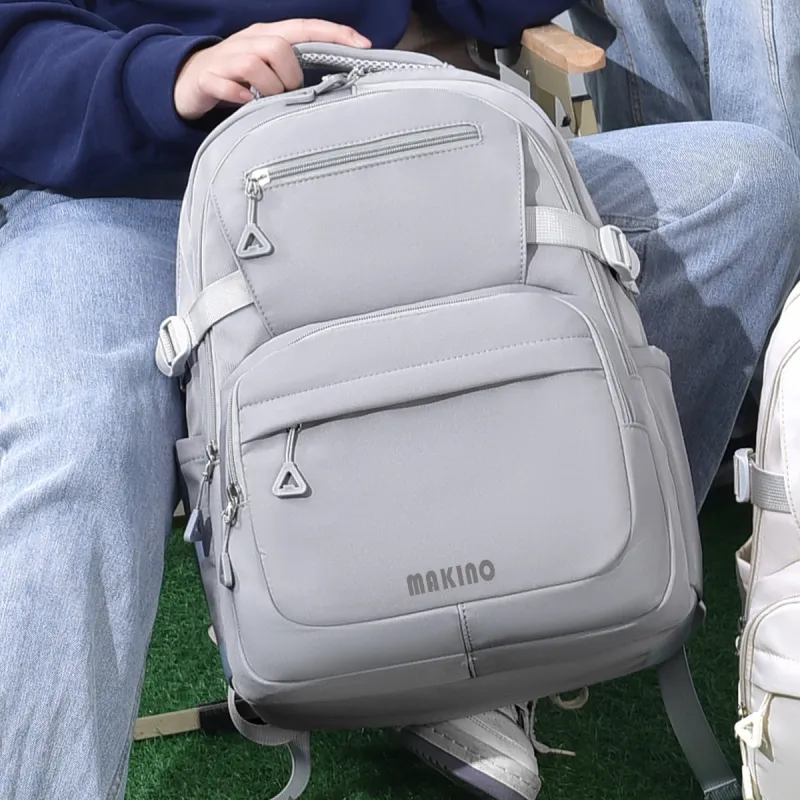 MAKINO Outdoor Bags-9