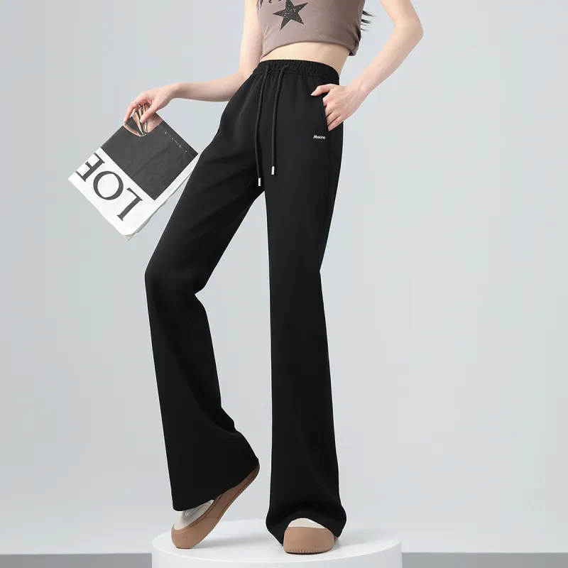 MAKINO Casual Pants Women's-4
