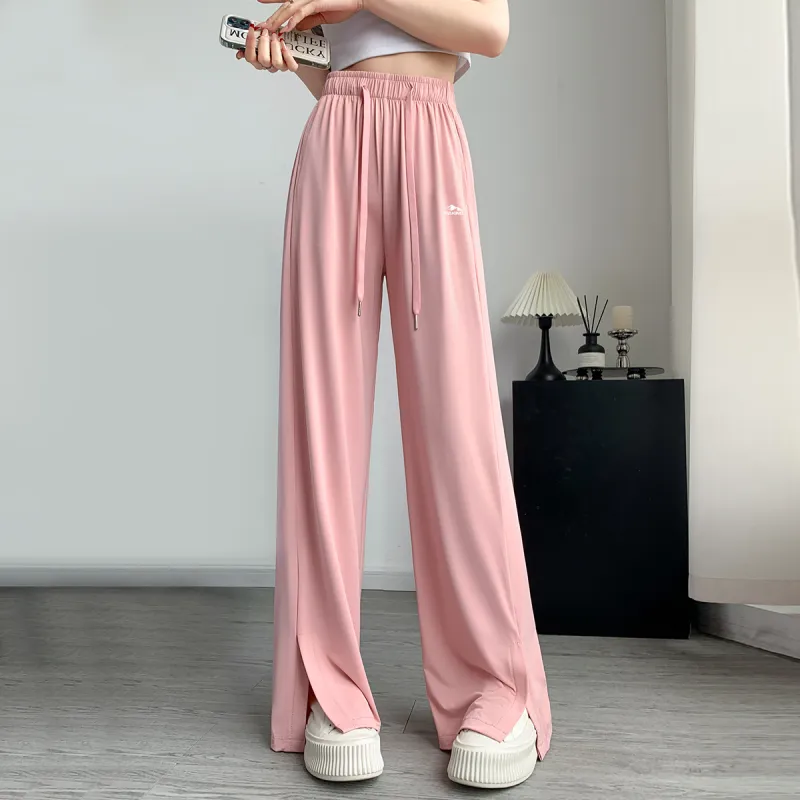 MAKINO Casual Pants Women's-5