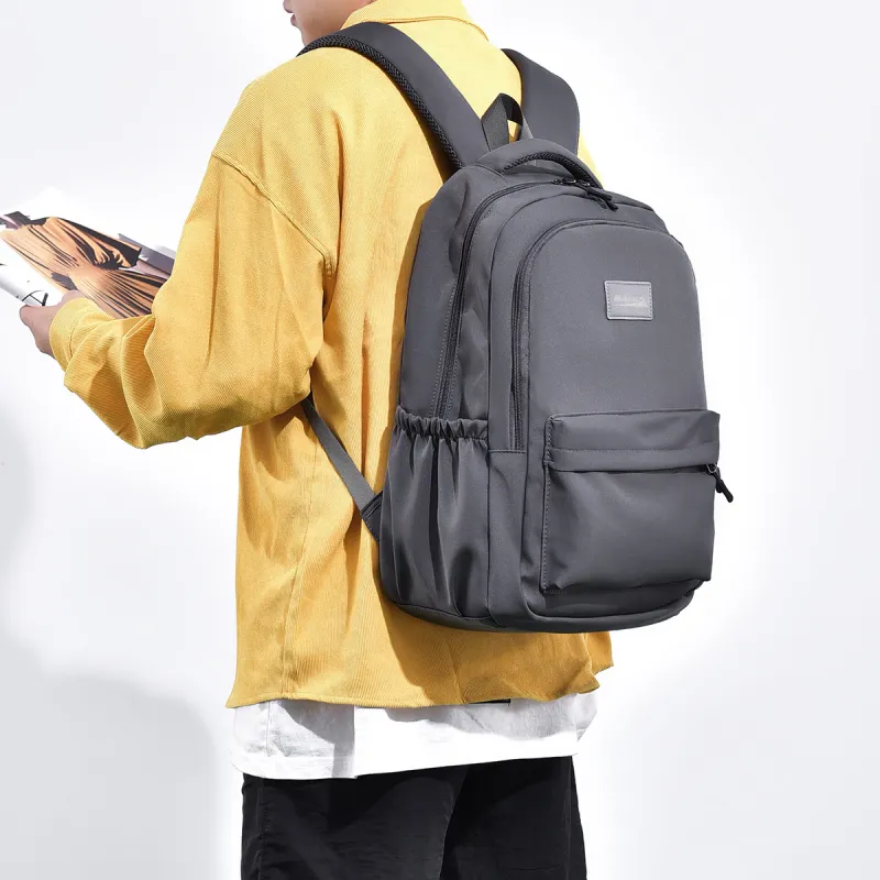 MAKINO Outdoor Bags-14