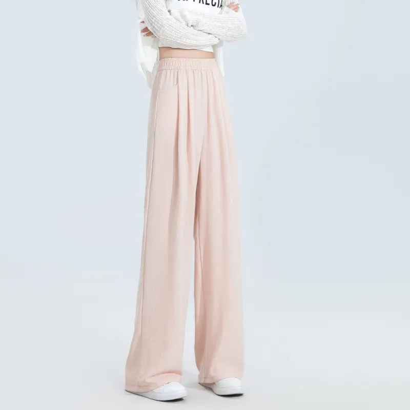 MAKINO Casual Pants Women's-32