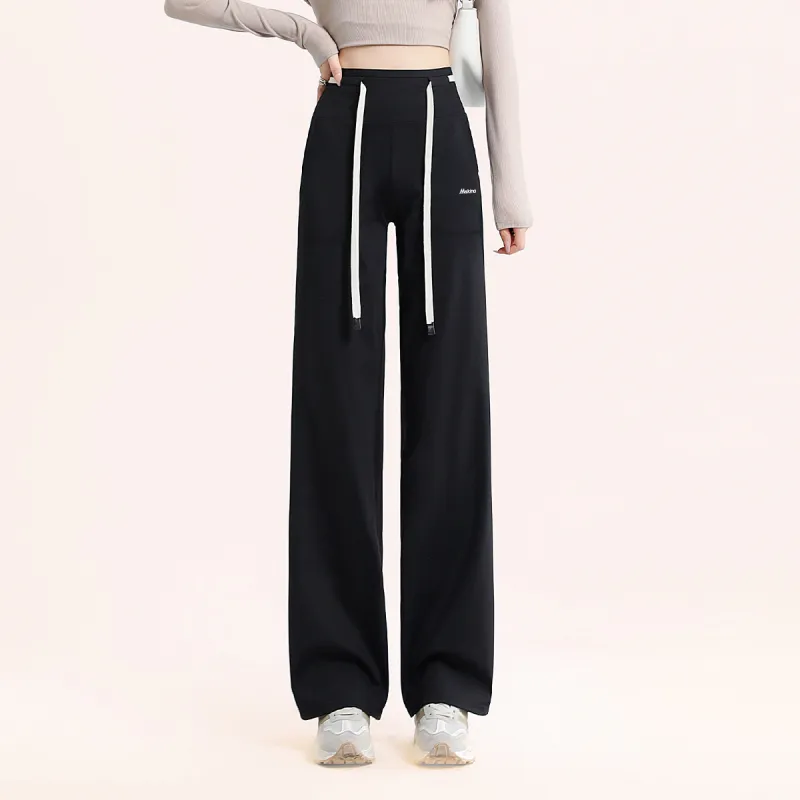 MAKINO Casual Pants Women's-11
