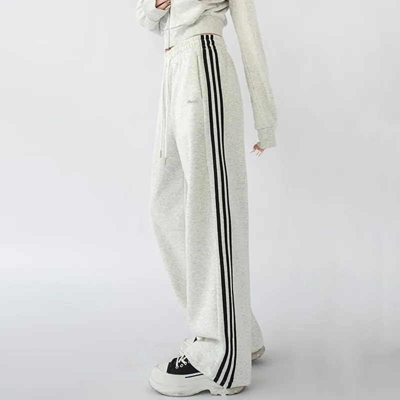 MAKINO Casual Pants Women's-16