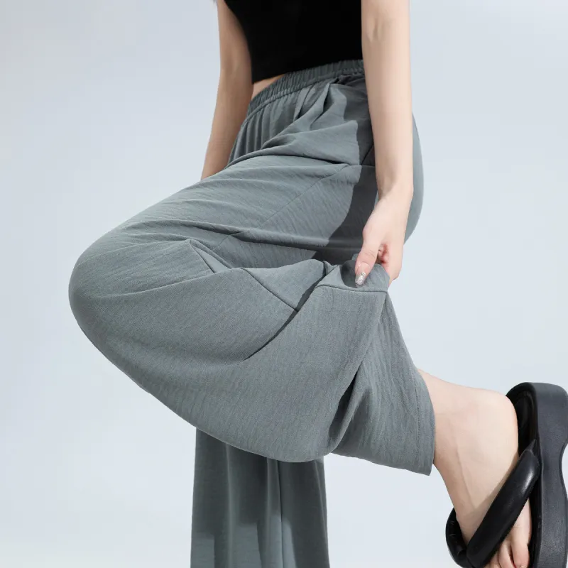 MAKINO Casual Pants Women's-40