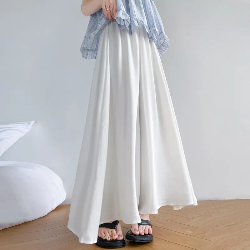 MAKINO Casual Pants Women's-4