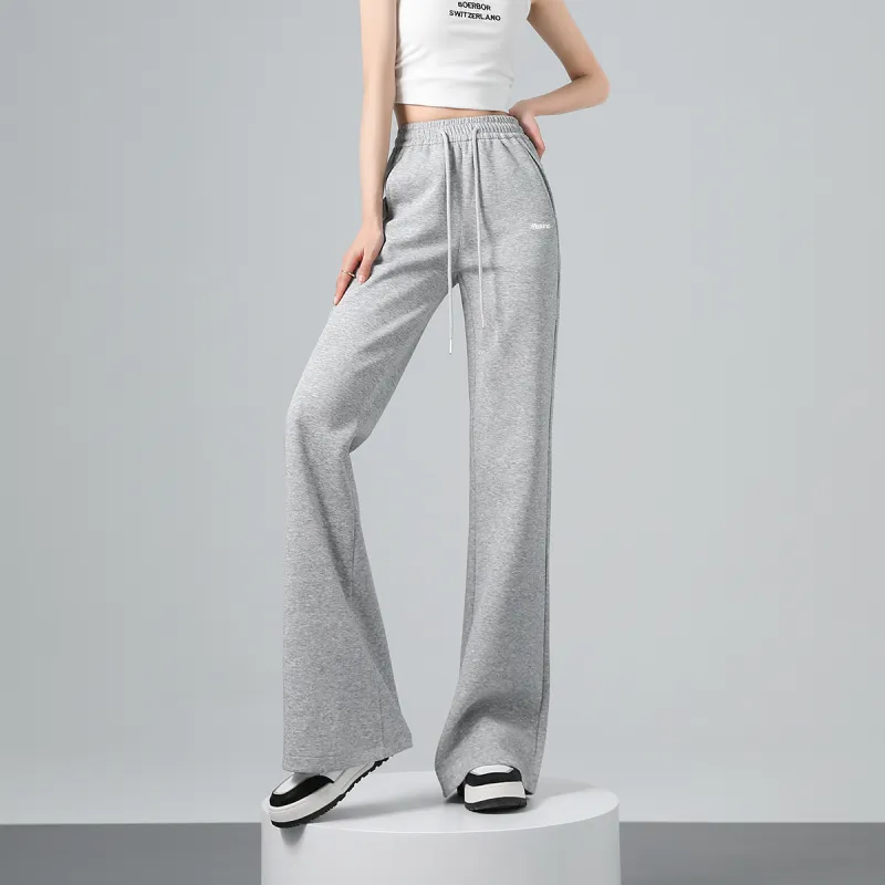 MAKINO Casual Pants Women's-8
