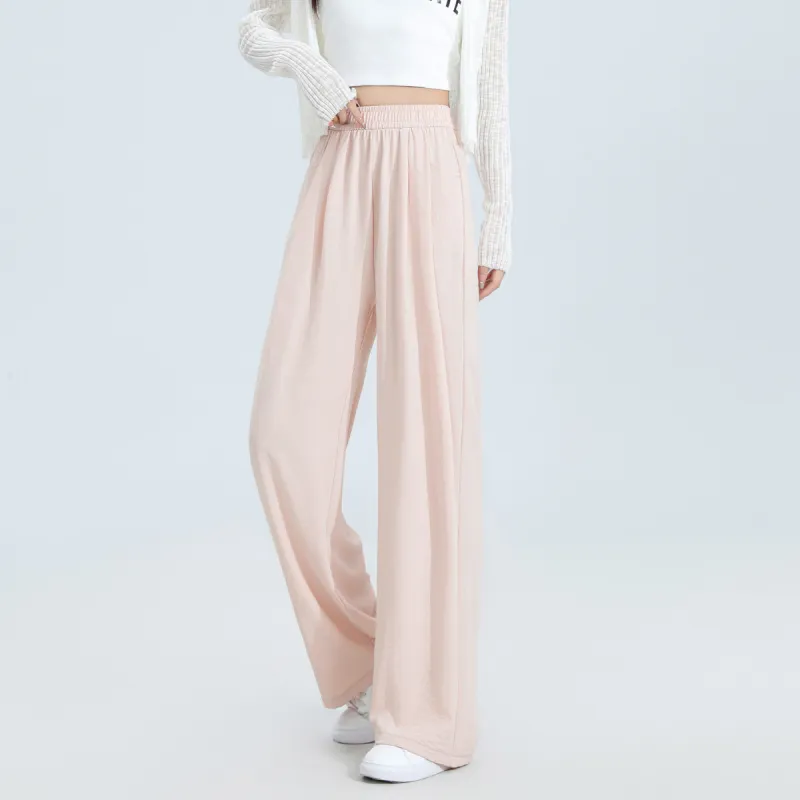 MAKINO Casual Pants Women's-29