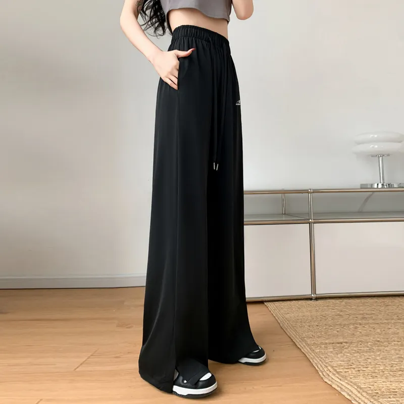 MAKINO Casual Pants Women's-29