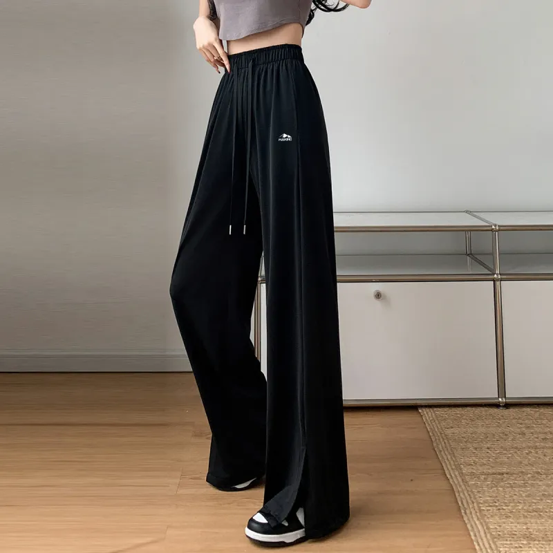 MAKINO Casual Pants Women's-30