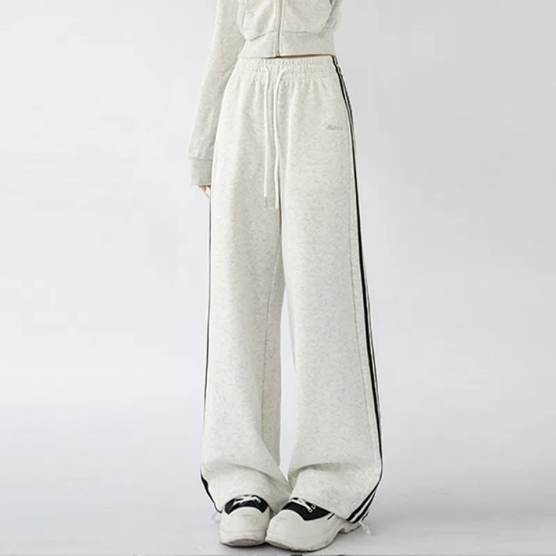 MAKINO Casual Pants Women's-15