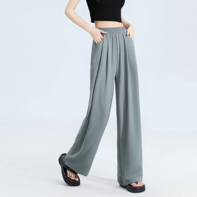 MAKINO Casual Pants Women's-41