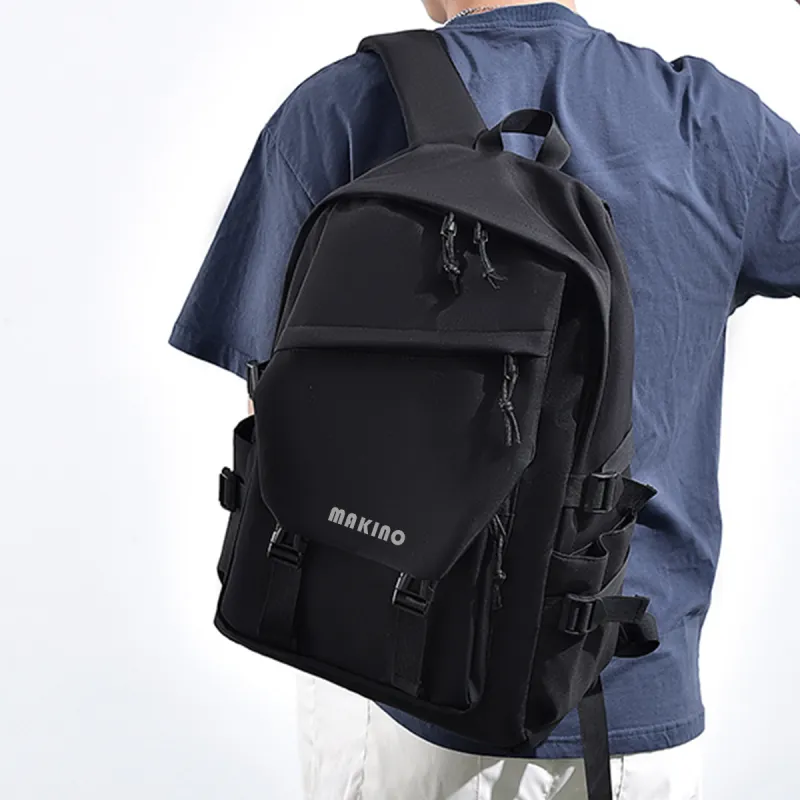MAKINO Outdoor Bags-5