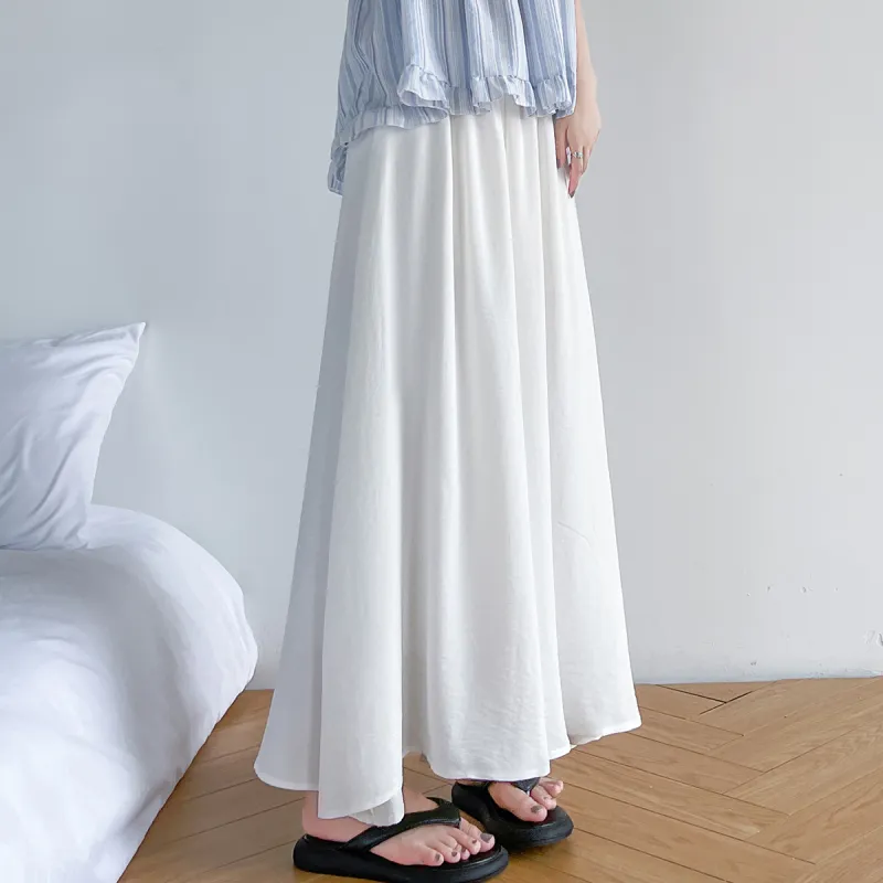 MAKINO Casual Pants Women's-5