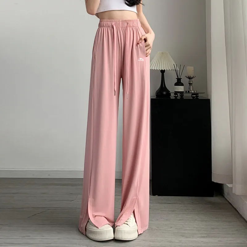 MAKINO Casual Pants Women's-7