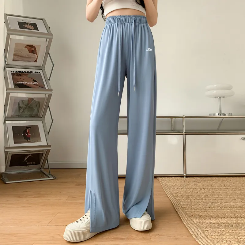 MAKINO Casual Pants Women's-10