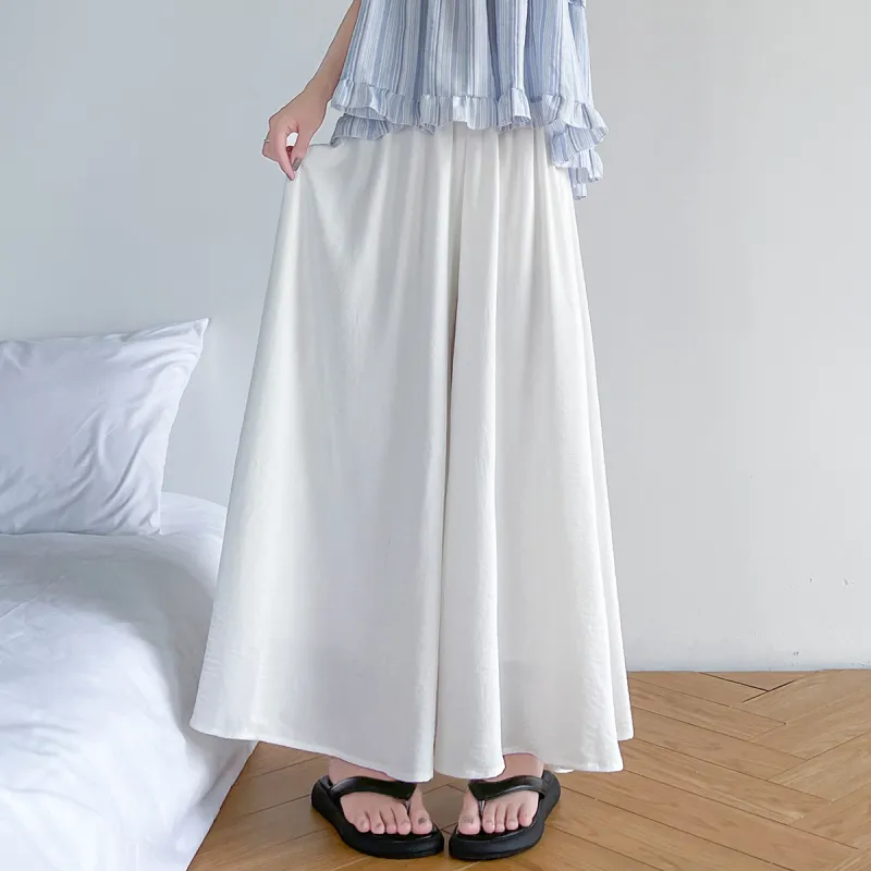 MAKINO Casual Pants Women's-6