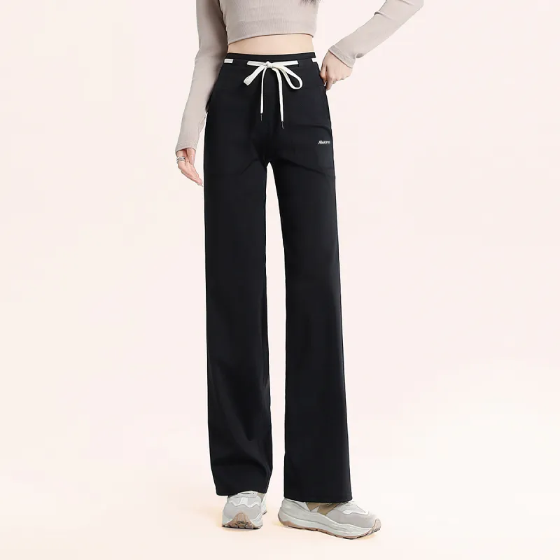 MAKINO Casual Pants Women's-13
