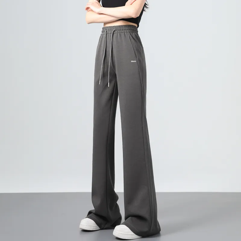 MAKINO Casual Pants Women's-13