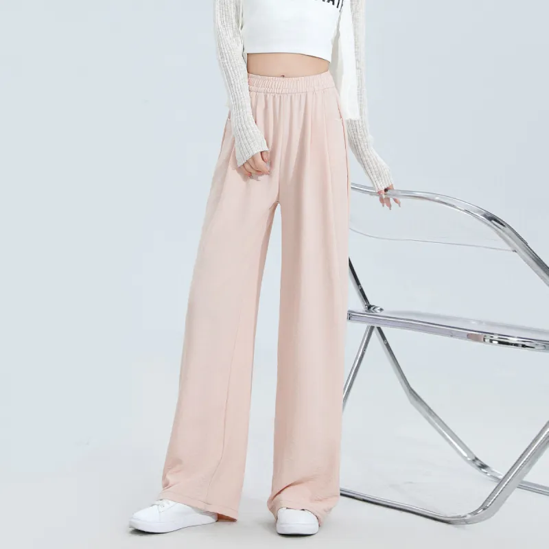 MAKINO Casual Pants Women's-31