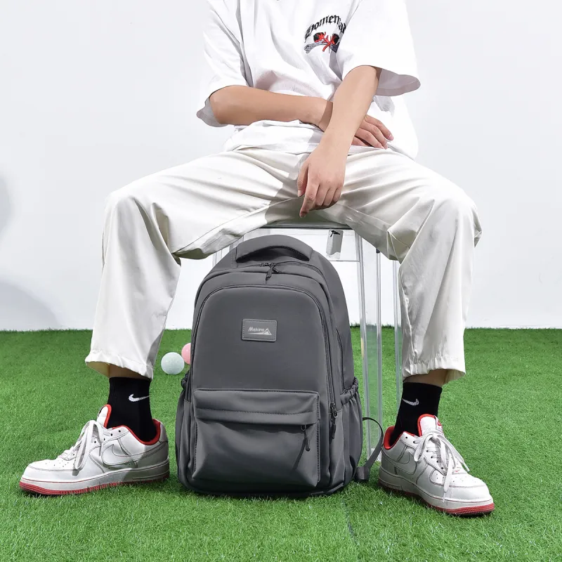 MAKINO Outdoor Bags-17